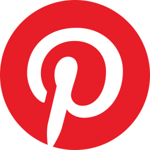 5296503 inspiration pin pinned pinterest social network icon