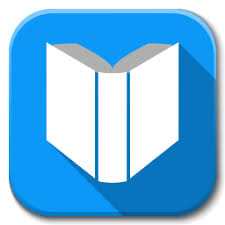 Google Books