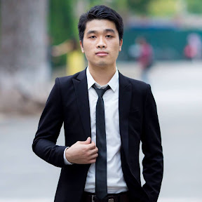 Mike Tuan Luong