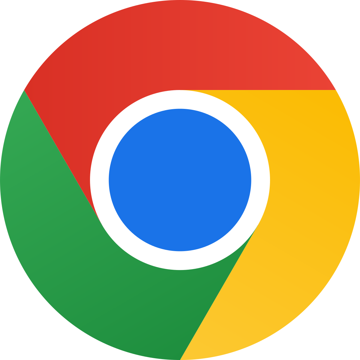 Google Knowledge Graph