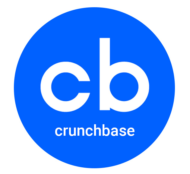 crunchbase icon