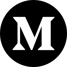 medium
